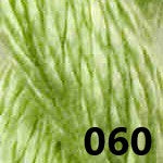 Vineyard Silk - Group 1 | Solid (001-099 Range)