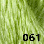 Vineyard Silk - Group 1 | Solid (001-099 Range)
