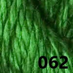 Vineyard Silk - Group 1 | Solid (001-099 Range)