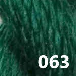 Vineyard Silk - Group 1 | Solid (001-099 Range)