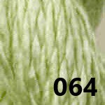 Vineyard Silk - Group 1 | Solid (001-099 Range)