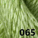 Vineyard Silk - Group 1 | Solid (001-099 Range)