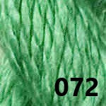 Vineyard Silk - Group 1 | Solid (001-099 Range)