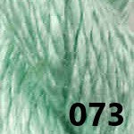 Vineyard Silk - Group 1 | Solid (001-099 Range)