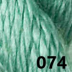 Vineyard Silk - Group 1 | Solid (001-099 Range)