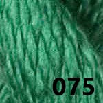 Vineyard Silk - Group 1 | Solid (001-099 Range)