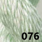Vineyard Silk - Group 1 | Solid (001-099 Range)