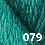 Vineyard Silk - Group 1 | Solid (001-099 Range)