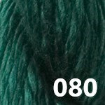 Vineyard Silk - Group 1 | Solid (001-099 Range)