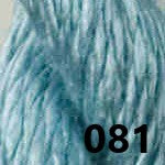 Vineyard Silk - Group 1 | Solid (001-099 Range)