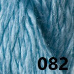 Vineyard Silk - Group 1 | Solid (001-099 Range)