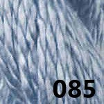 Vineyard Silk - Group 1 | Solid (001-099 Range)