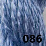 Vineyard Silk - Group 1 | Solid (001-099 Range)