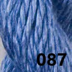 Vineyard Silk - Group 1 | Solid (001-099 Range)