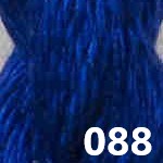 Vineyard Silk - Group 1 | Solid (001-099 Range)