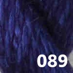 Vineyard Silk - Group 1 | Solid (001-099 Range)