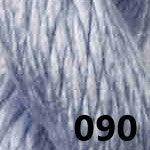 Vineyard Silk - Group 1 | Solid (001-099 Range)