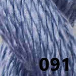 Vineyard Silk - Group 1 | Solid (001-099 Range)
