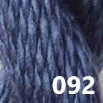 Vineyard Silk - Group 1 | Solid (001-099 Range)