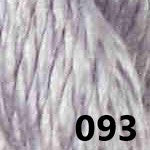 Vineyard Silk - Group 1 | Solid (001-099 Range)