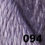 Vineyard Silk - Group 1 | Solid (001-099 Range)
