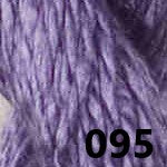Vineyard Silk - Group 1 | Solid (001-099 Range)