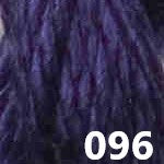 Vineyard Silk - Group 1 | Solid (001-099 Range)