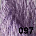 Vineyard Silk - Group 1 | Solid (001-099 Range)