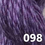 Vineyard Silk - Group 1 | Solid (001-099 Range)