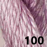 Vineyard Silk - Group 2 | Solid (100 - 199 Range)