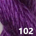 Vineyard Silk - Group 2 | Solid (100 - 199 Range)