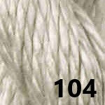 Vineyard Silk - Group 2 | Solid (100 - 199 Range)