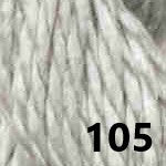 Vineyard Silk - Group 2 | Solid (100 - 199 Range)