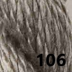 Vineyard Silk - Group 2 | Solid (100 - 199 Range)