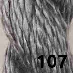 Vineyard Silk - Group 2 | Solid (100 - 199 Range)