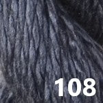 Vineyard Silk - Group 2 | Solid (100 - 199 Range)