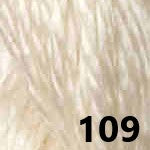 Vineyard Silk - Group 2 | Solid (100 - 199 Range)