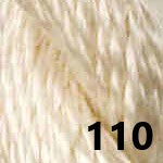 Vineyard Silk - Group 2 | Solid (100 - 199 Range)
