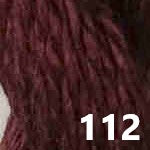 Vineyard Silk - Group 2 | Solid (100 - 199 Range)