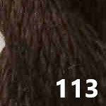 Vineyard Silk - Group 2 | Solid (100 - 199 Range)