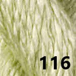 Vineyard Silk - Group 2 | Solid (100 - 199 Range)