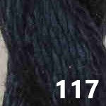 Vineyard Silk - Group 2 | Solid (100 - 199 Range)