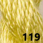 Vineyard Silk - Group 2 | Solid (100 - 199 Range)