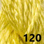 Vineyard Silk - Group 2 | Solid (100 - 199 Range)