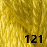 Vineyard Silk - Group 2 | Solid (100 - 199 Range)