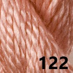 Vineyard Silk - Group 2 | Solid (100 - 199 Range)