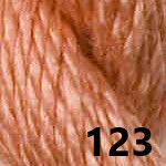 Vineyard Silk - Group 2 | Solid (100 - 199 Range)