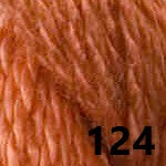 Vineyard Silk - Group 2 | Solid (100 - 199 Range)