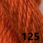 Vineyard Silk - Group 2 | Solid (100 - 199 Range)