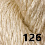 Vineyard Silk - Group 2 | Solid (100 - 199 Range)